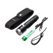 MT10 Flashflight