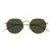 Sunglasses Jack Green Classic