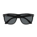 Sunglasses RB4147