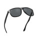 Sunglasses RB4147