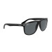 Sunglasses RB4147