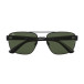 Sunglasses RB3663