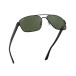 Sunglasses RB3663