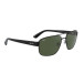 Sunglasses RB3663