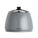 Grillhood XL 43,5 cm