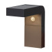 Solar Wall Lantern Vici