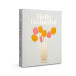 Photo Album - Hello Beautiful