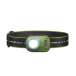 Xplor Headlamp PHR 17 500lm