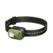 Xplor Headlamp PHR 17 500lm