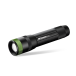 GP Discovery Flashlight CR42 1000 lumen