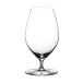 Veritas Beer Glass 2-pack