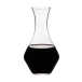 Cabernet Decanter