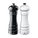 Berlin Salt & Pepper Mills 18 cm