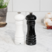 Berlin Salt & Pepper Mills 18 cm