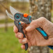 ExpertCut Secateurs 