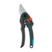 ExpertCut Secateurs 