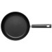 Hard Face Frying Pan 28 cm