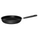 Hard Face Frying Pan 28 cm