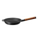 Norden Cast iron Frying Pan 26 cm