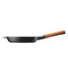 Norden Cast iron Frying Pan 26 cm