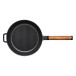 Norden Cast iron Frying Pan 26 cm