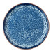Ostindia Floris Plate 20 cm