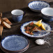 Ostindia Floris Mug 30 cl