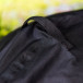 Grill Cover Kettleman