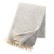 Knut Light Gray