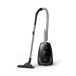 Vacuum cleaner 2000 Series 