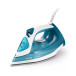 Steam iron 3000 Series