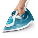 Steam iron 3000 Series