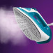 Steam iron 3000 Series