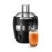 Viva Collection Raw Juice Centrifuge 