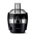 Viva Collection Raw Juice Centrifuge 