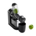 Viva Collection Slowjuicer 