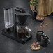 Performance Coffee Maker