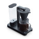 Performance Coffee Maker