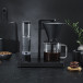 Performance Coffee Maker