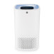 Fresh Air Purifier