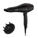 DryCare Professional Hair Dryer BHD274/00