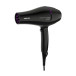 DryCare Professional Hair Dryer BHD274/00