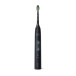 Sonicare ProtectiveClean 5100 Sonic Electric Toothbrush HX6850/57