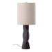 Sergio Table Lamp