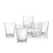 Tumbler 6-pack