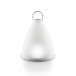 SunLight Bell 20 cm