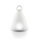 SunLight Bell 20 cm