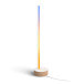 Gradient Signe Table Lamp Oak