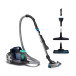 PowerPro Active bagless vacuum cleaner FC9556/09