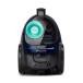 PowerPro Active bagless vacuum cleaner FC9556/09